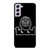 TOOL BAND Samsung Galaxy S21 FE Case
