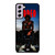 TRAVIS SCOTT RODEO Samsung Galaxy S21 FE Case