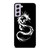 TRIBAL DRAGON Samsung Galaxy S21 FE Case
