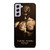 TUPAC AMARU SHAKUR Samsung Galaxy S21 FE Case