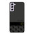 TWENTY ONE PILOTS LOGO Samsung Galaxy S21 FE Case