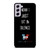 TWENTY ONE PILOTS SIT IN SILENCE Samsung Galaxy S21 FE Case