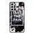 TWENTY ONE PILOTS TAKE THE PAIN Samsung Galaxy S21 FE Case