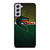 UAB BLAZERS FOOTBALL LOGO Samsung Galaxy S21 FE Case