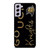 UCF KNIGHT 1 Samsung Galaxy S21 FE Case