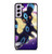 UMBREON SHINY POKEMON 3 Samsung Galaxy S21 FE Case