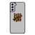 UNDEFEATED LOGO BAPE CAMO Samsung Galaxy S21 FE Case