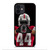 OHIO STATE BUCKEYES FOOTBALL iPhone 12 Mini Case