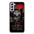 UNDER ARMOUR TACTICAL Samsung Galaxy S21 FE Case
