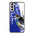 VALENTINO ROSSI MOTOGP CHAMPIONSHIP Samsung Galaxy S21 FE Case