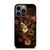 POKEMON EEVEE 3 iPhone 13 Pro Case