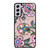 VERA BRADLEY BRAMBLE Samsung Galaxy S21 FE Case