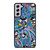 VERA BRADLEY MICKEY MOUSE Samsung Galaxy S21 FE Case