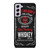 WADE WILSON WHISKEY DEADPOOL Samsung Galaxy S21 FE Case