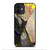 ONE PIECE TRAFALGAR ART iPhone 12 Mini Case