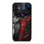 OPTIMUS PRIME TRANSFORMERS ART iPhone 12 Mini Case