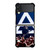 30 SECOND TO MARS JL Samsung Galaxy Z FLip 3 5G Case Cover