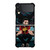 A DAY TO REMEMBER FAN ART FRIDAY Samsung Galaxy Z FLip 3 5G Case Cover