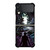 A DAY TO REMEMBER HOMESICK Samsung Galaxy Z FLip 3 5G Case Cover