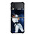 AARON JUDGE 99 YANKEES Samsung Galaxy Z FLip 3 5G Case Cover