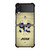 AARON JUDGE NEW YORK YANKEES 99 Samsung Galaxy Z FLip 3 5G Case Cover