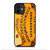 OUIJA BOARD iPhone 12 Mini Case