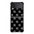 ADIDAS COLLAGE LOGO Samsung Galaxy Z FLip 3 5G Case Cover