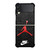 AIR JORDAN ELEPHANT Samsung Galaxy Z FLip 3 5G Case Cover
