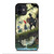 OVER THE GARDEN WALL 2 iPhone 12 Mini Case