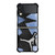 AIR JORDAN METALIC SOLE Samsung Galaxy Z FLip 3 5G Case Cover