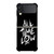ALL TIME LOW LOGO Samsung Galaxy Z FLip 3 5G Case Cover