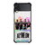 ALL TIME LOW PERSONIL BAND Samsung Galaxy Z FLip 3 5G Case Cover
