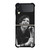 ANDY SIXX BLACK VEIL BRIDES Samsung Galaxy Z FLip 3 5G Case Cover