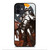 OVERWATCH McCree iPhone 12 Mini Case