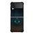 ASSASSIN'S CREED VALHALLA ICON Samsung Galaxy Z FLip 3 5G Case Cover