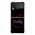 ATLANTA BRAVES BASEBALL MLB Samsung Galaxy Z FLip 3 5G Case Cover