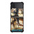 AVATAR 2 THE WAY OF WATER MOVIE Samsung Galaxy Z FLip 3 5G Case Cover