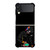 BAPE SHARK X SUPREME MEN BLACK Samsung Galaxy Z FLip 3 5G Case Cover BAPE SHARK X SUPREME MEN BLACK Samsung Galaxy Z FLip 3 5G Case Cover