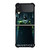 BATMAN INJUSTICE 2 Samsung Galaxy Z FLip 3 5G Case Cover