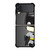 BATMAN KAWAII Samsung Galaxy Z FLip 3 5G Case Cover