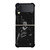 BEST KYRIE IRVING Samsung Galaxy Z FLip 3 5G Case Cover