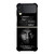 BEST MICHAEL JORDAN QUOTE Samsung Galaxy Z FLip 3 5G Case Cover