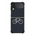 BICYCLE MINIMALISTIC Samsung Galaxy Z FLip 3 5G Case Cover