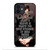 PANIC AT THE DISCO QUOTES MISS JACKSON iPhone 12 Mini Case