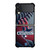 BOSTON RED SOX CHAMPIONS BASEBALL Samsung Galaxy Z FLip 3 5G Case Cover