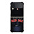 BOSTON RED SOX MLB BASEBALL Samsung Galaxy Z FLip 3 5G Case Cover