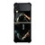 CALL OF DUTY BLACK OPS Samsung Galaxy Z FLip 3 5G Case Cover
