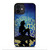 PART OF YOUR WORLD ARIEL LITTLE MERMAID iPhone 12 Mini Case