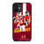 PATRICK MAHOMES KC CHIEFS NFL iPhone 12 Mini Case