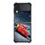 CARS DISNEY MOVIE Samsung Galaxy Z FLip 3 5G Case Cover